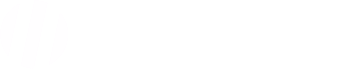 footer-logo