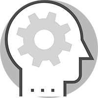 service-icon