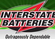 san jose batteries
